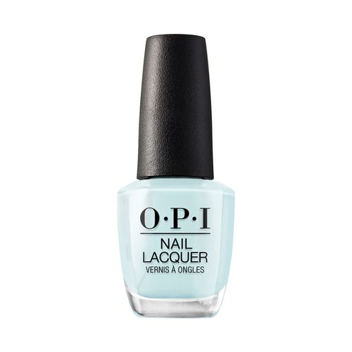 Opi Esmalte