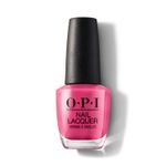 Opi-Esmalte-NLI