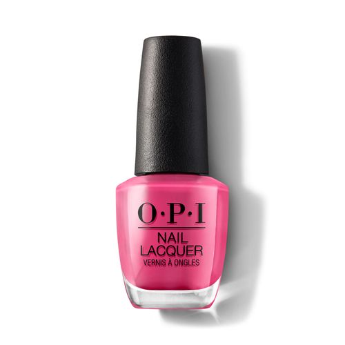 Opi Esmalte NLI