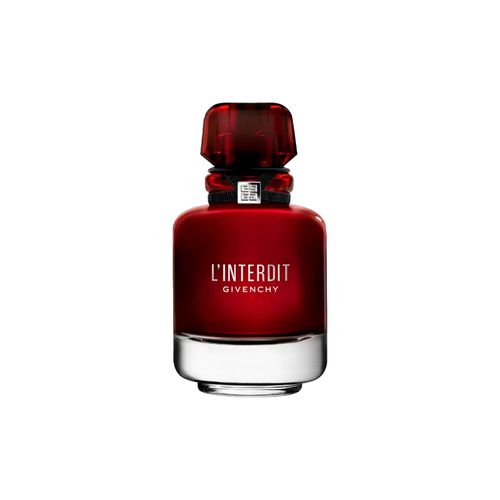 L´ Interdit Rouge EDP