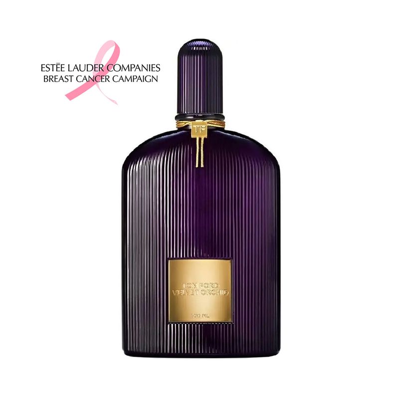 Velvet-Orchid-EDP