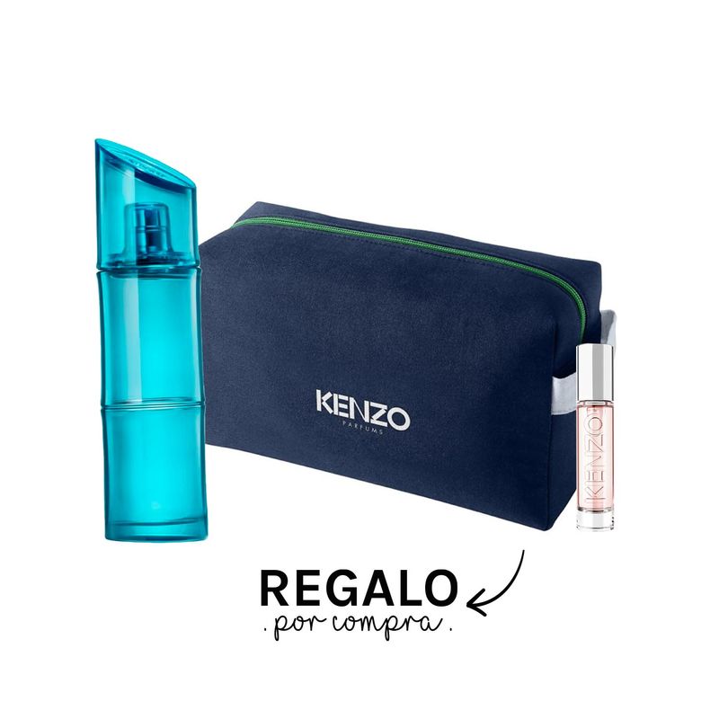 KENZO-HOMME-EDT-MARINE