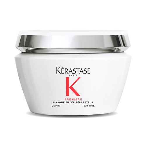 PREMIÉRE MASQUE FILLER RÉPARATEUR