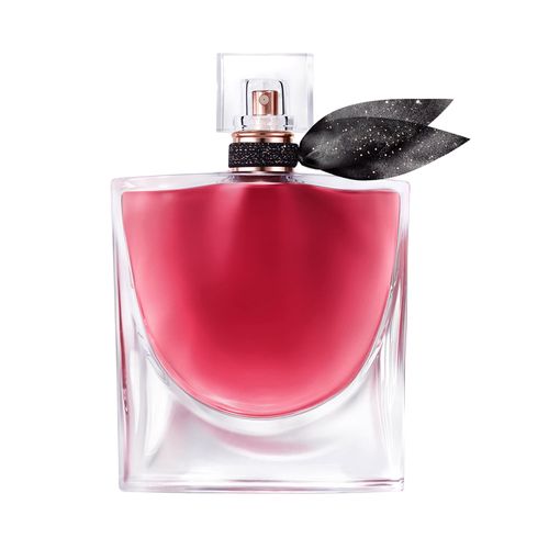 LA VIE EST BELLE ELIXIR EDP