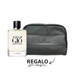 Acqua-Di-Gio-Homme-EDP-Refillable