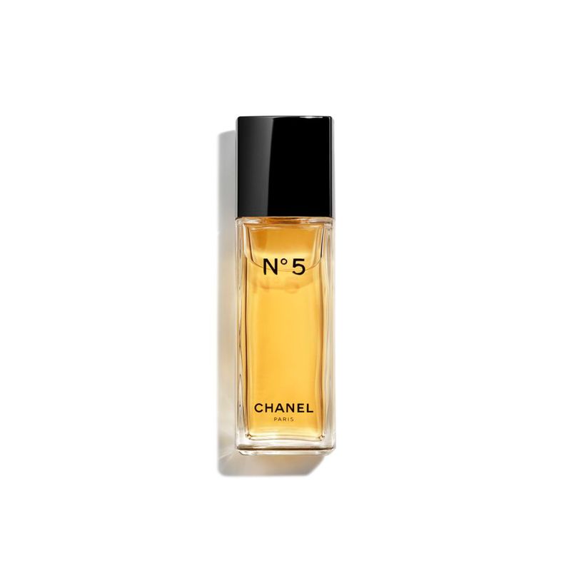 Chanel-N-5-EDT