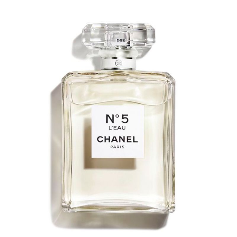 Chanel-N-5-L-Eau-EDT