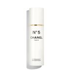 Chanel-N-5-Le-Deodorant