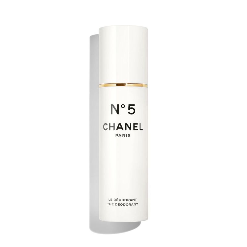 Chanel-N-5-Le-Deodorant