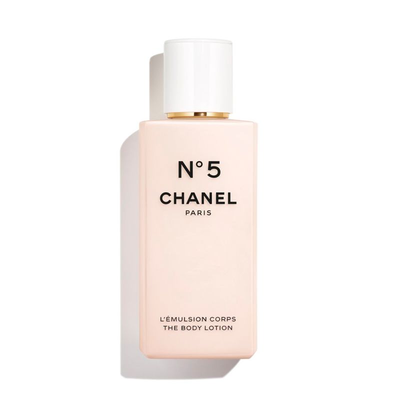 Chanel-N-5-L-Emulsion-Corps