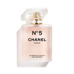 Chanel-N-5-Le-Parfum-Cheveux