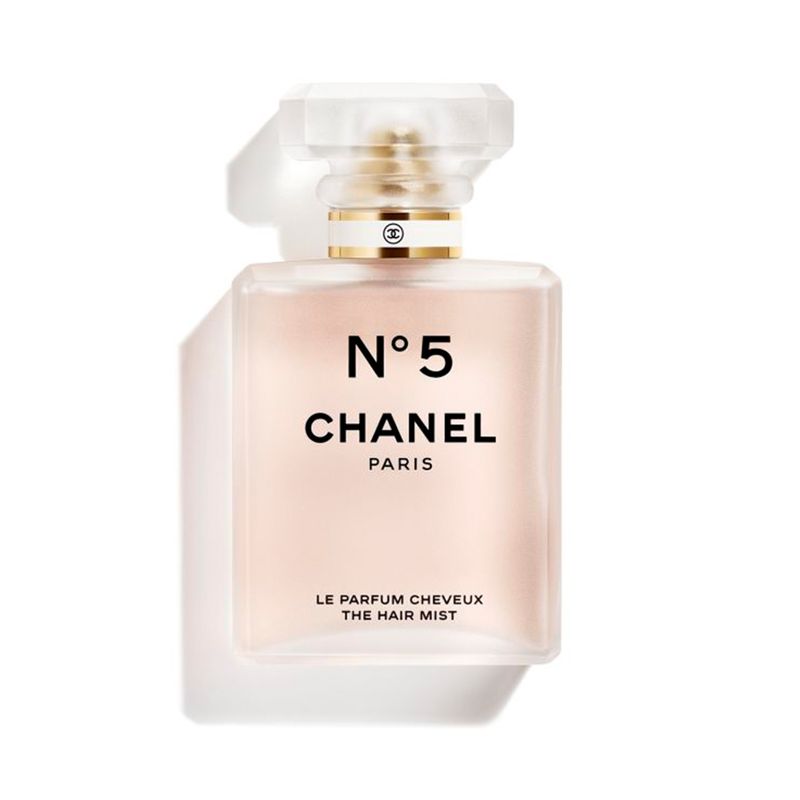 Chanel-N-5-Le-Parfum-Cheveux