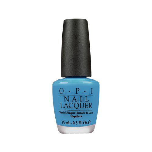 Opi Esmalte NLB