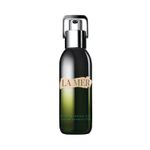 The-Lifting-Serum