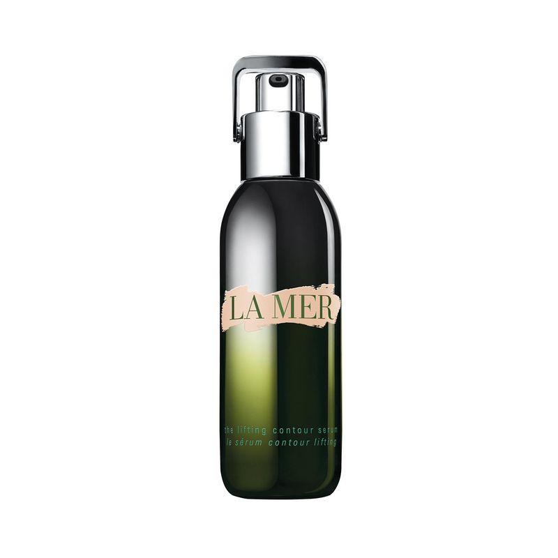 The-Lifting-Serum