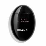 Le-Lift-Creme-Main