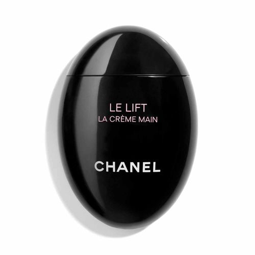 LE LIFT LA CRÈME MAIN