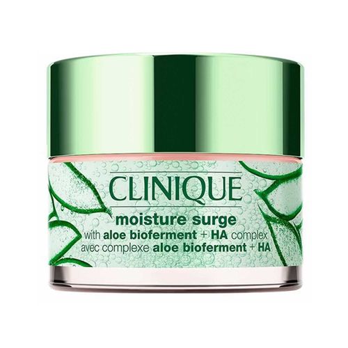 Moisture Surge 100H Auto Replenishing Hydrator Ed. Limitada