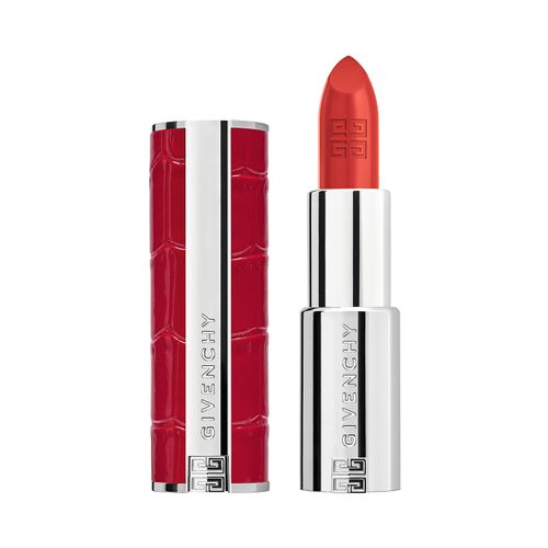 LE ROUGE INTERDIT INTENSE SILK Ed. Limitada