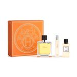 Terre-D-Hermes-Pure-Perfume