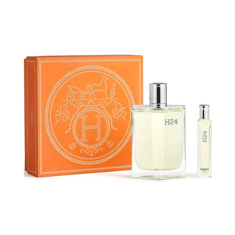 H24-EDT