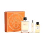 Terre-D-Hermes-EDT