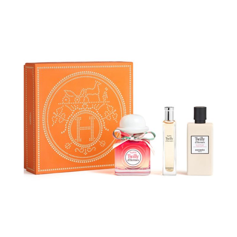 TUTTI-TWILLY-D-HERMES-EDP