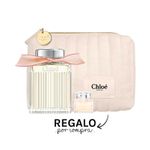 CHLOE-L-EAU-DE-PARFUM-LUMINEUSE