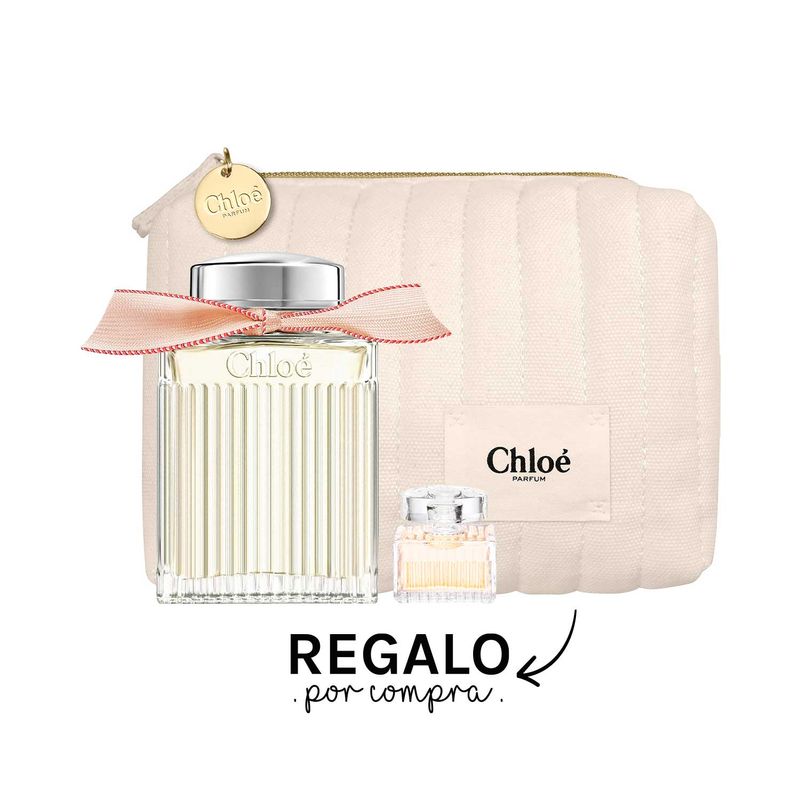 CHLOE-L-EAU-DE-PARFUM-LUMINEUSE