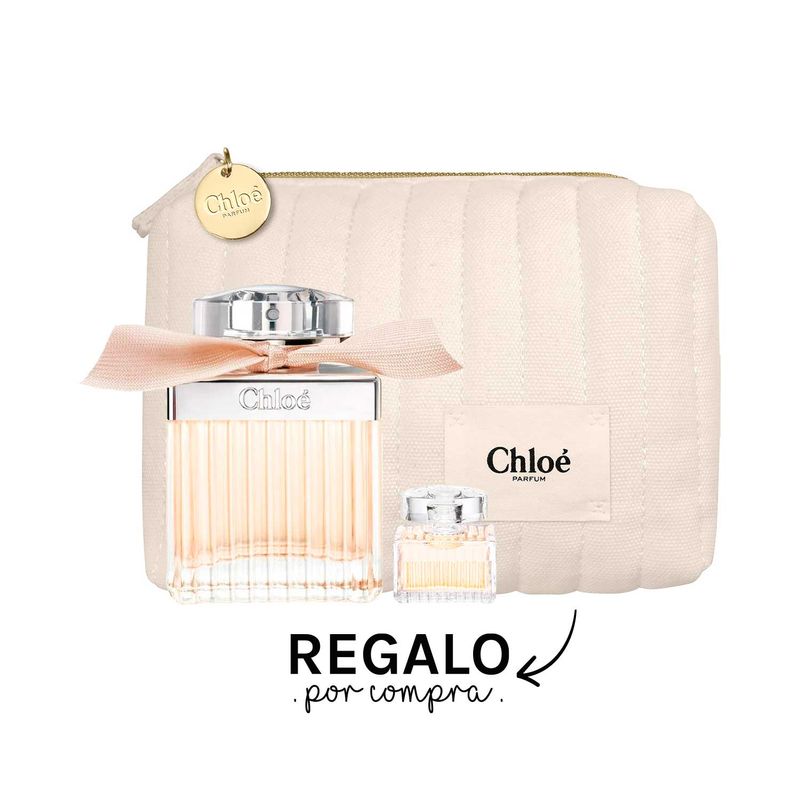 CHLOE-EAU-DE-PARFUM