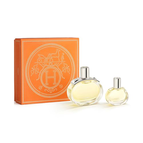 BARÉNIA EDP REFILLABLE