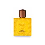 EROS-ENERGY-EDP