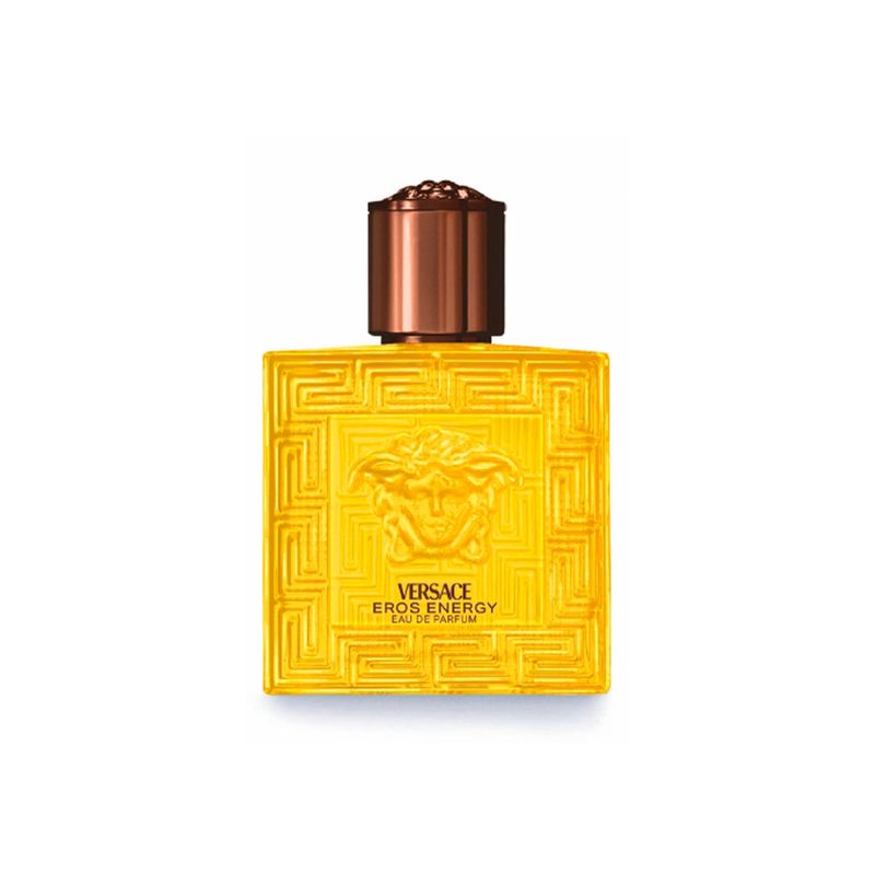 EROS-ENERGY-EDP