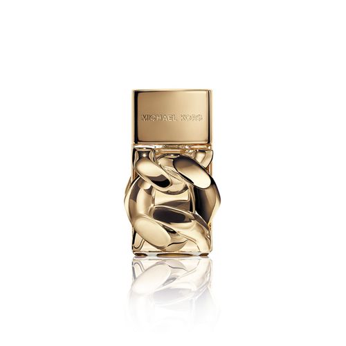 MICHAEL KORS POUR FEMME EDP