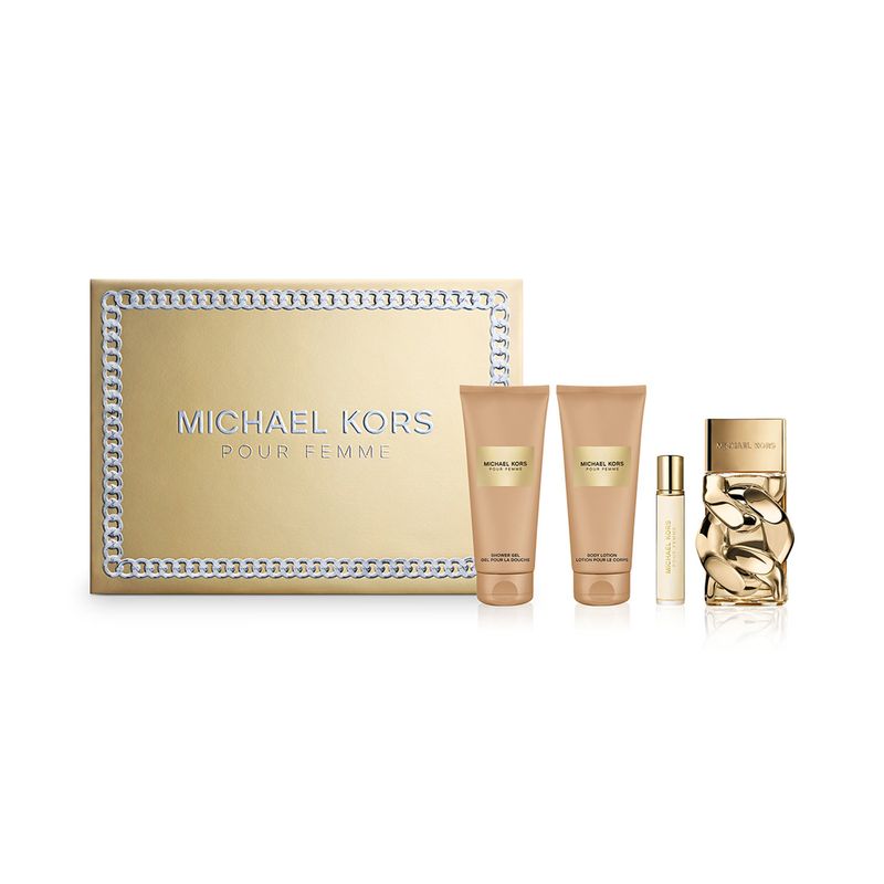 MICHAEL-KORS-POUR-FEMME-EDP