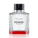 Power-Of-Seduction-EDT