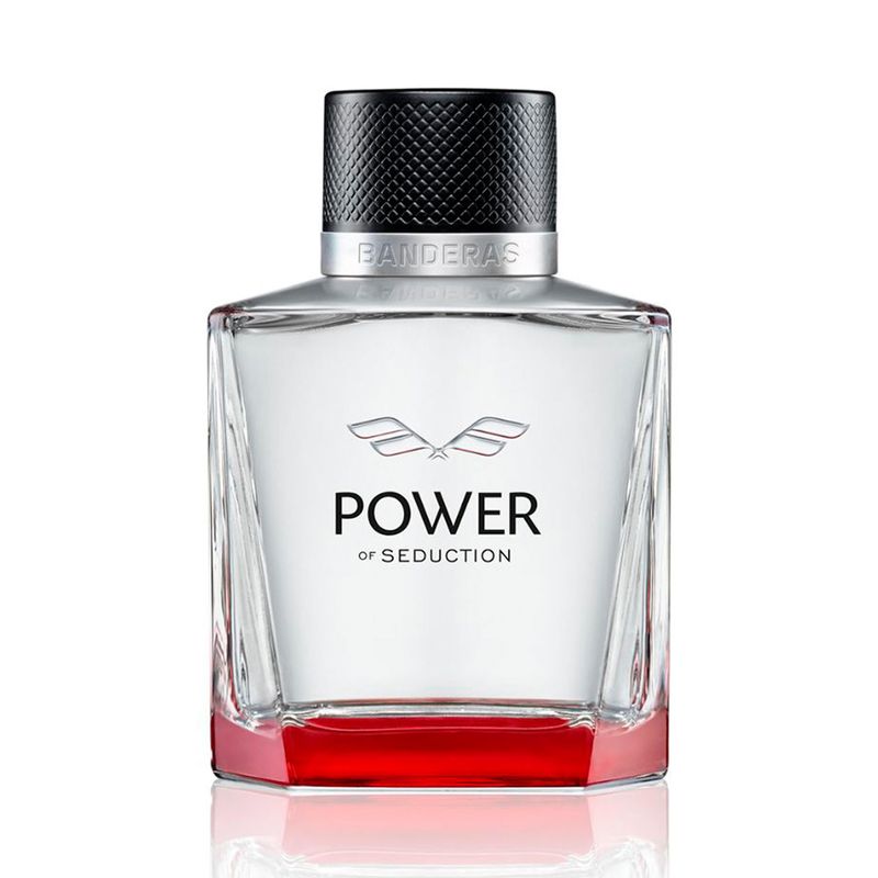Power-Of-Seduction-EDT