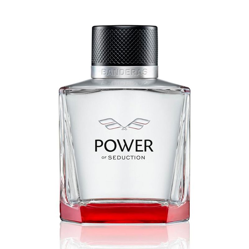 Power-Of-Seduction-EDT