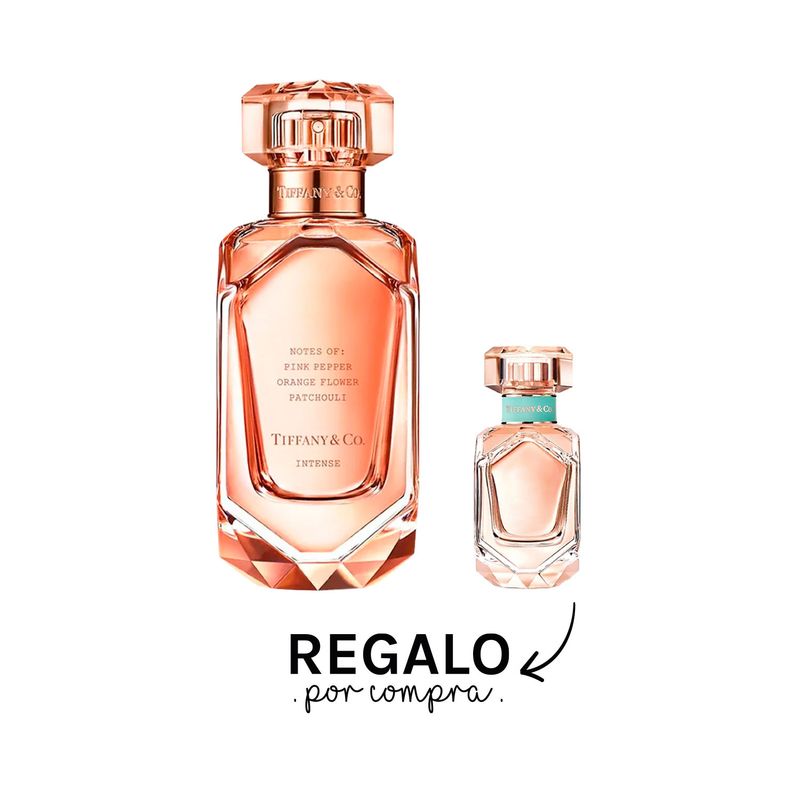 TIFFANY---CO.-INTENSE-ROSE-GOLD-EDP