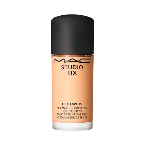 STUDIO FIX FLUID SPF15 MINI