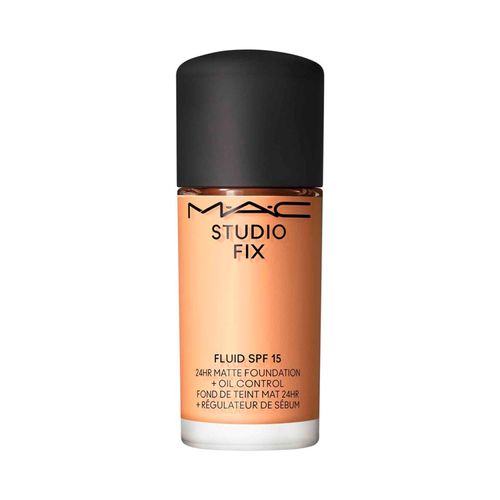 STUDIO FIX FLUID SPF15 MINI