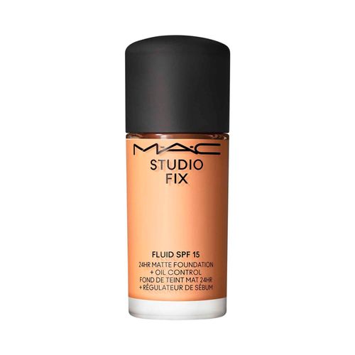 STUDIO FIX FLUID SPF15 MINI