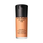 STUDIO-FIX-FLUID-SPF15-24HR-MATTE-FOUNDATION