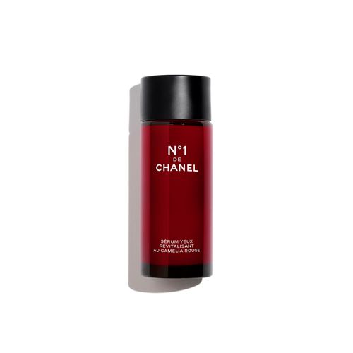 N°1 DE CHANEL SÉRUM YEUX REVITALISANT – RECARGA