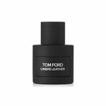 OMBRE-LEATHER-EDP