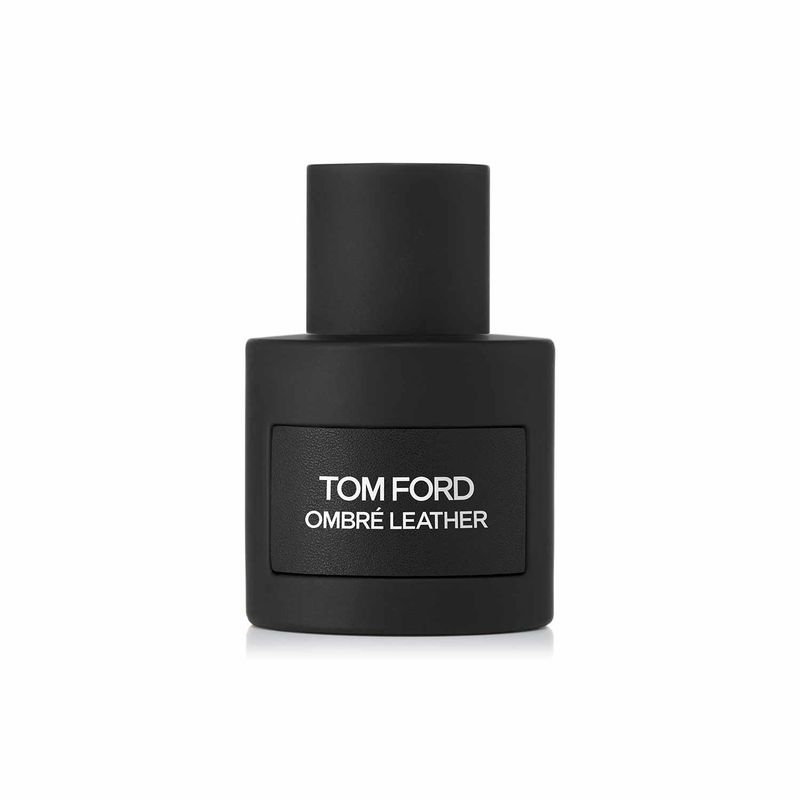 OMBRE-LEATHER-EDP