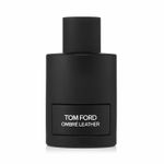 OMBRE-LEATHER-EDP