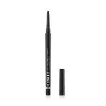 HIGH-IMPACT-GEL-TECH-EYELINER-BLACK