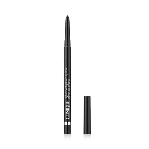 HIGH IMPACT GEL TECH EYELINER BLACK