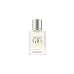 Acqua-Di-Gio-Homme-EDT